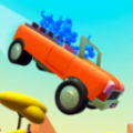 SafariTrip