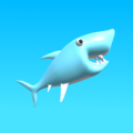 深海大鲨鱼加速器
