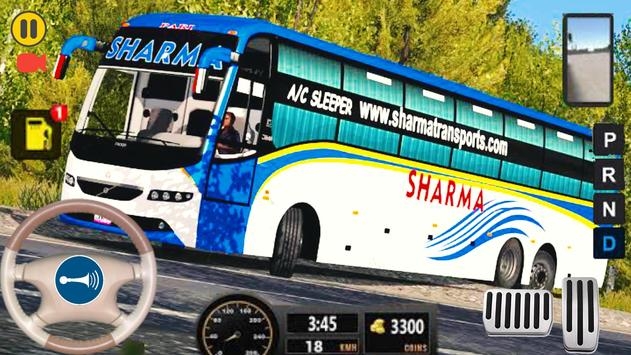 危险驾驶印度巴士2022好玩吗 危险驾驶印度巴士2022玩法简介