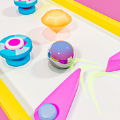 PinballRun3D