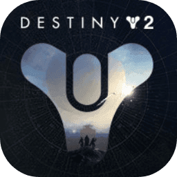 命运Destiny加速器