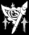 《原神》云堇命座效果汇总介绍
