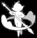 《原神》云堇命座效果汇总介绍