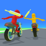 RideAndDie加速器