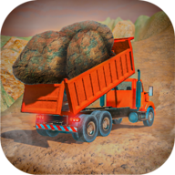 DumbTruck加速器