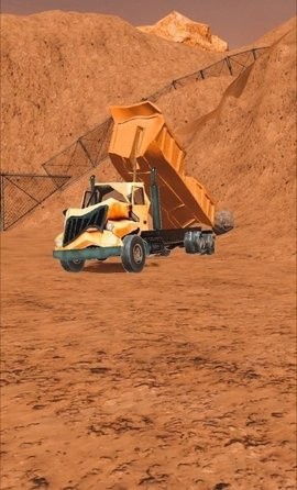 DumbTruck好玩吗 DumbTruck玩法简介