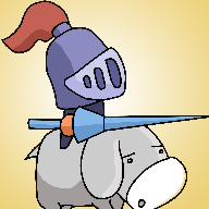 KnightTowerLo加速器