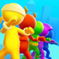 ElementalRangers