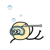 TapTheAcuaKing加速器