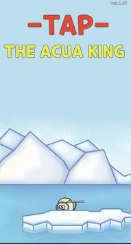 TapTheAcuaKing好玩吗 TapTheAcuaKing玩法简介