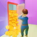 GuesstheDoor