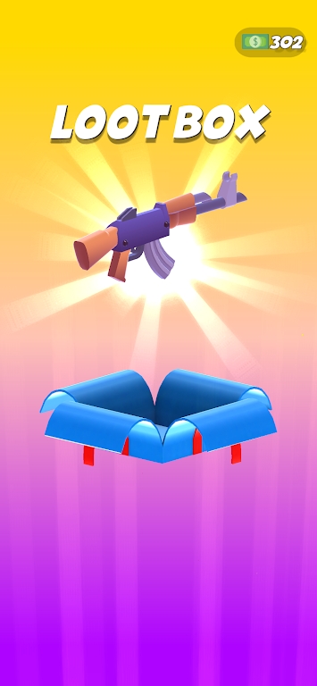 GunFest好玩吗 GunFest玩法简介