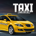 TaxiSimulator2021加速器