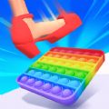 TippyToe加速器