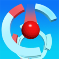 DeeperBall加速器