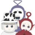 slendytubbies2加速器