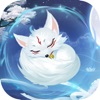 孤狐成仙加速器