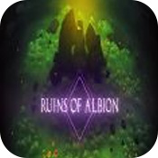 RuinsofAlbion加速器