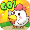 ChickenGo