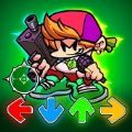 FNFBeatRemix加速器