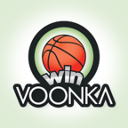WinVoonka加速器