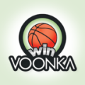 WinVoonka