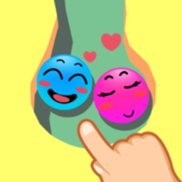 DigSandBall加速器