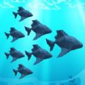 CrowdFish3D加速器