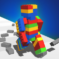 Brickrunner3D加速器