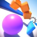 DrawandBreak加速器