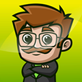 TinyLandlord