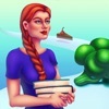 VeganRun3D