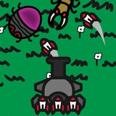 BugBreach加速器