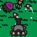 BugBreach