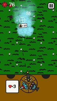 BugBreach好玩吗 BugBreach玩法简介