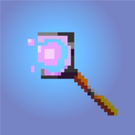 TapWizard2加速器