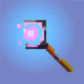 TapWizard2