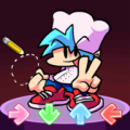 FNFDrawPuzzle