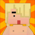 BeBeJump