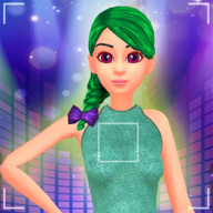 SelfieGirlUnity加速器