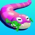 SnakeKill