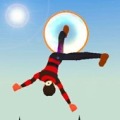 BubbleGun