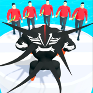 PullHero加速器