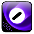 GhostBallster加速器
