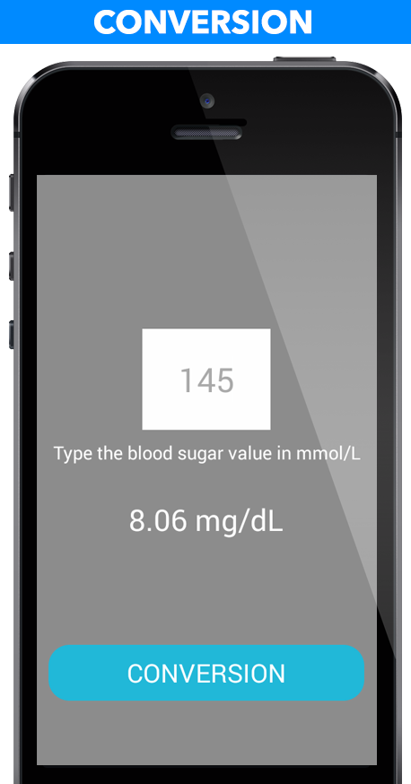 BloodSugarFingerprintScanner好玩吗 BloodSugarFingerprintScanner玩法简介