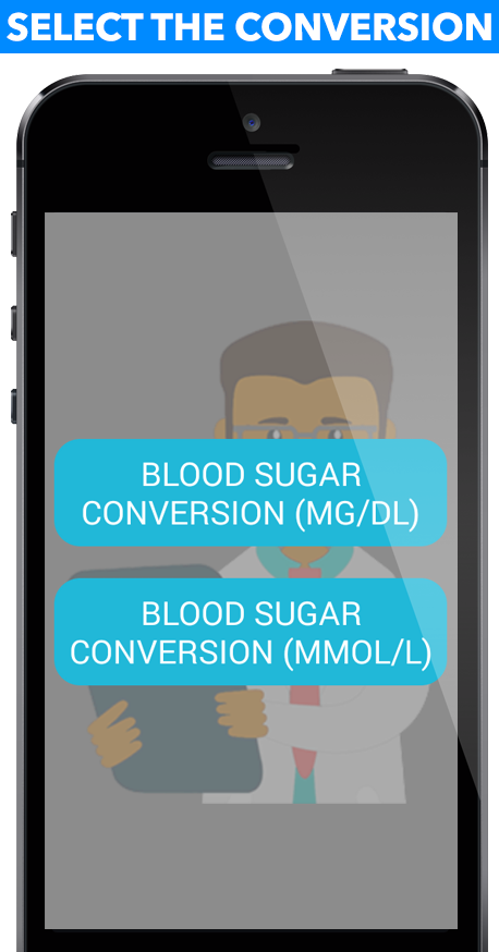 BloodSugarFingerprintScanner好玩吗 BloodSugarFingerprintScanner玩法简介