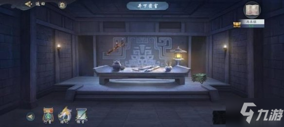 《武林闲侠》再来镇怎么过 武林闲侠子再来镇通关攻略Get√