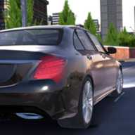 C63Simulator加速器