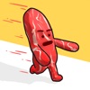 BaconRun3D加速器