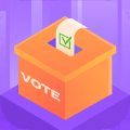 ElectionRun3D加速器